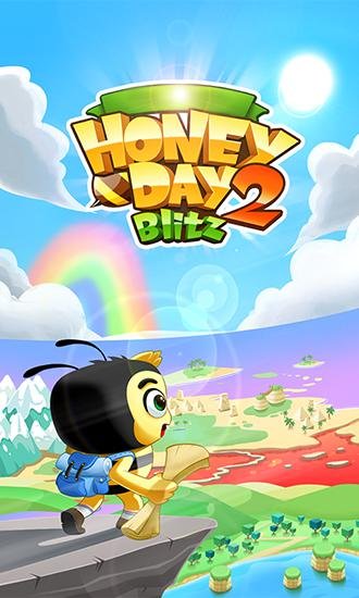 download Honey day blitz 2 apk